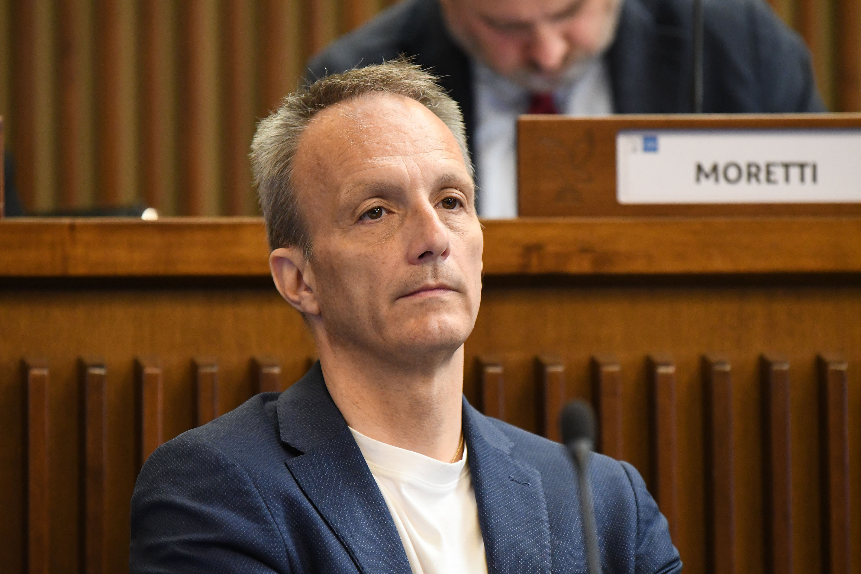 PARITETICA. RUSSO-FASIOLO (PD): AUTONOMIA INDEBOLITA DALLA GIUNTA